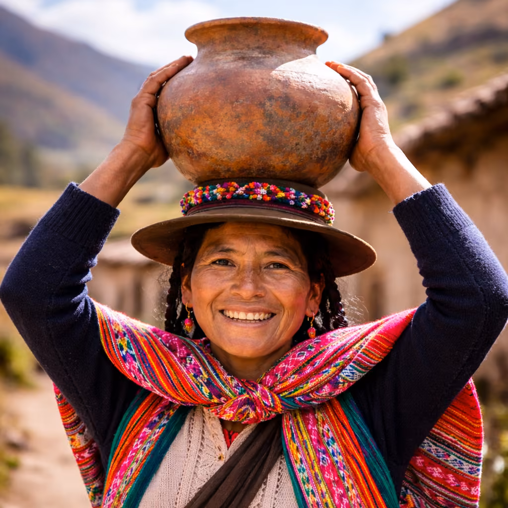 Diversidad e inclusión