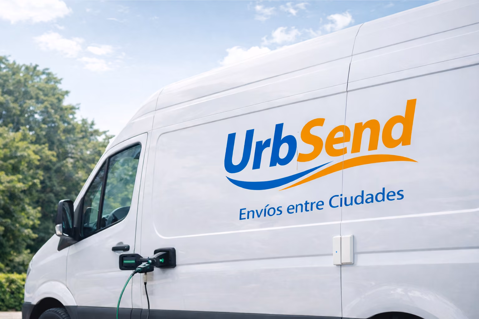 Seguridad en el transporte de mercancías